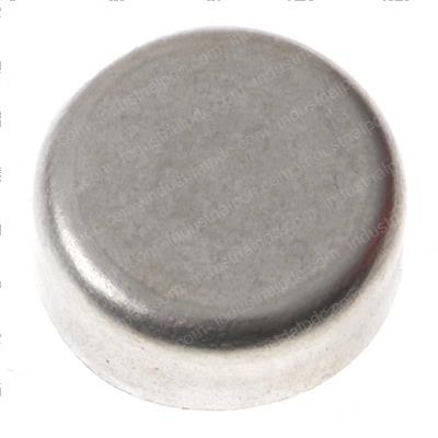 Picture of Plug