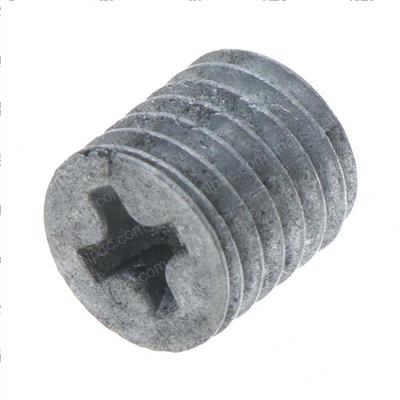 Picture of Plug