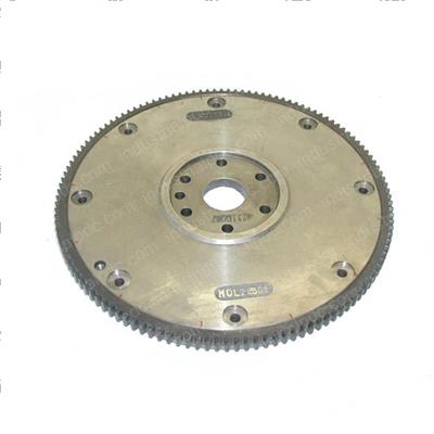 Picture of Flywheel