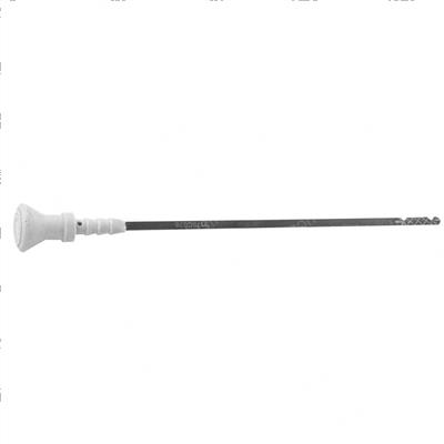 Picture of Dipstick
