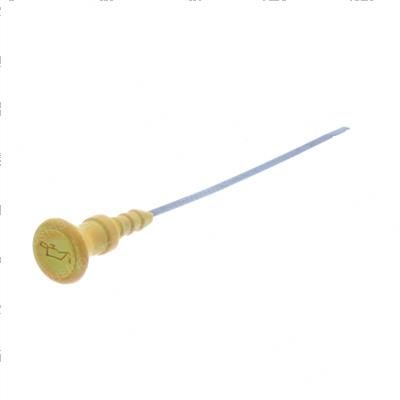 Picture of Dipstick - Engine Oil