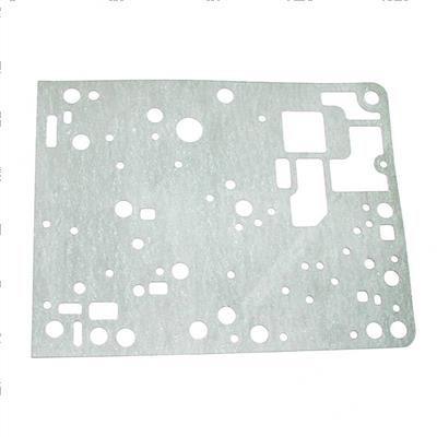 Picture of Gasket