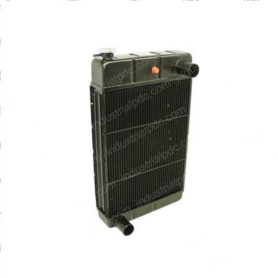 Picture of Radiator