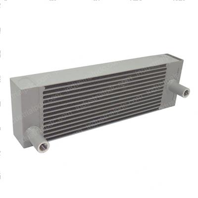 Picture of Radiator