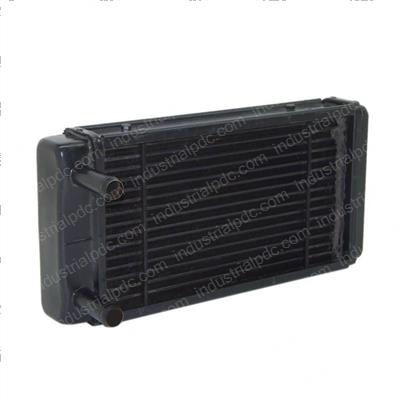 Picture of Heater Battery