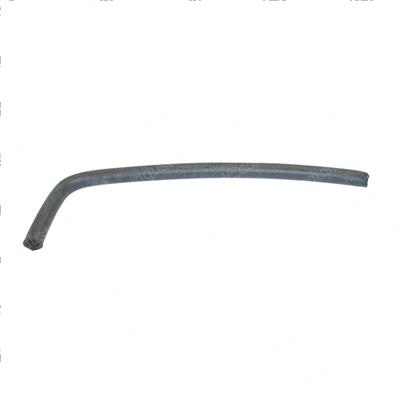 Picture of Hose a/C Heater Unit