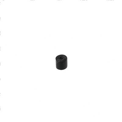 Picture of Washer