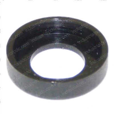 Picture of Washer