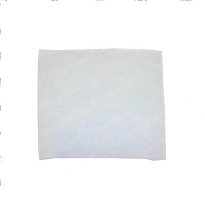 Picture of Filter- a/C