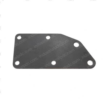 Picture of Plate