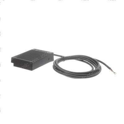 Picture of Switch