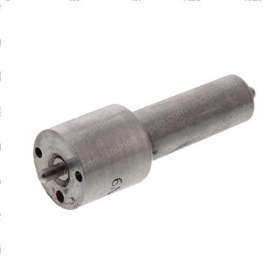 Picture of Nozzle-Fuel Injector