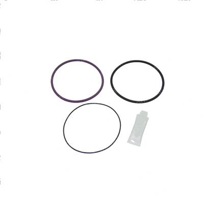 Picture of Ring Set - Piston