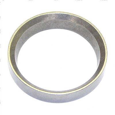 Picture of Valve Seat Exhaust