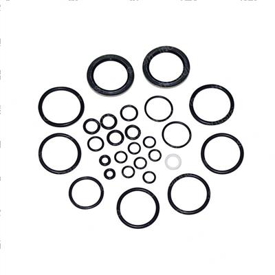 Picture of Seal Kit - Lift Cylinder