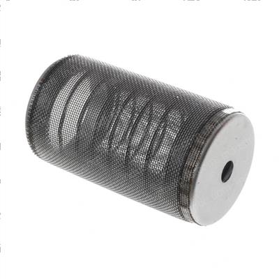 Picture of Strainer (transmissi
