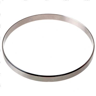 Picture of Ring