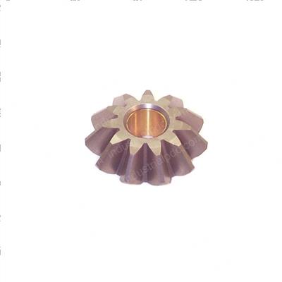 Picture of Gear