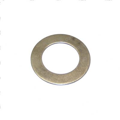 Picture of Washer