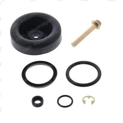 Picture of Repair Kit (throttle