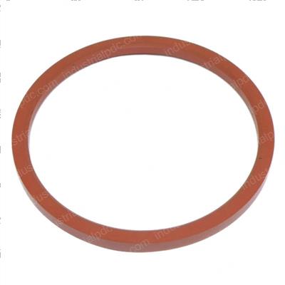Picture of Seal