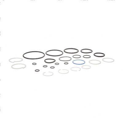 Picture of Seal Kit