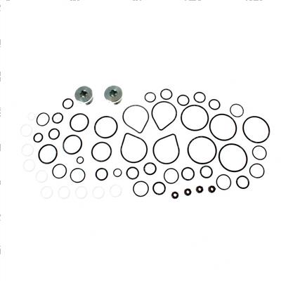 Picture of Seal Kit - Main Valve