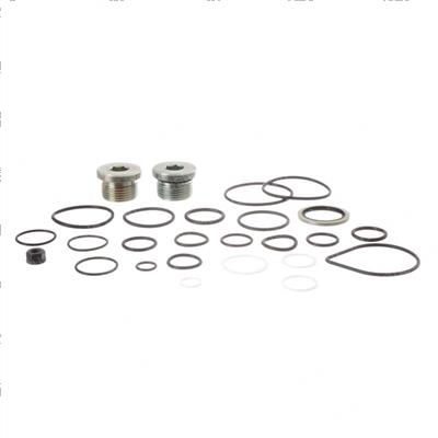 Picture of Seal Kit - Main Valve