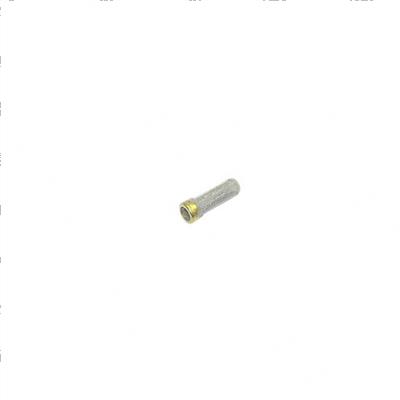 Picture of Strainer (main Valve