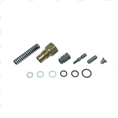 Picture of Valve-Pressure (main