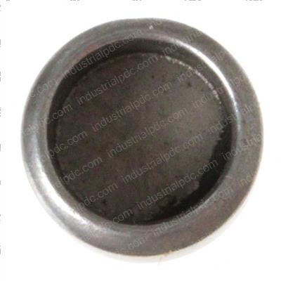 Picture of Cap - Valve