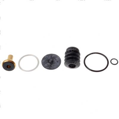 Picture of Repair Kit - Brake Valve