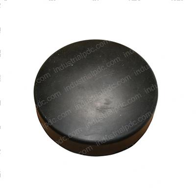 Picture of Cap - Outer