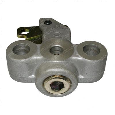 Picture of Drain Cock