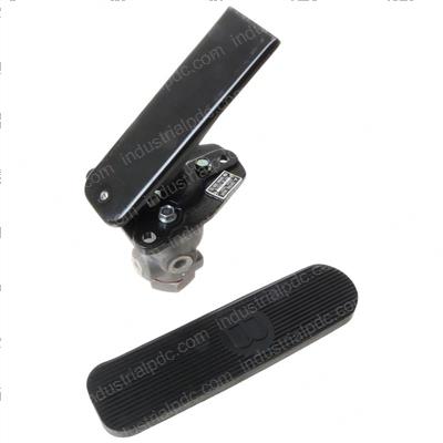 Picture of Brake Valve