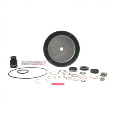 Picture of Repair Kit