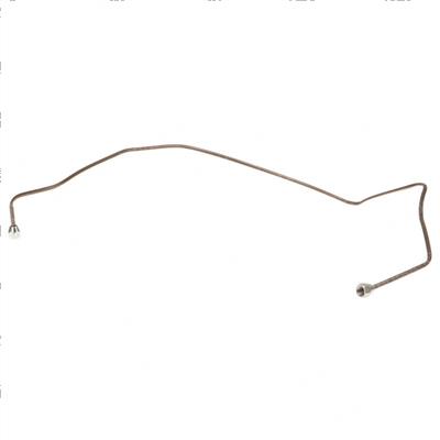 Picture of Pipe-Brake L