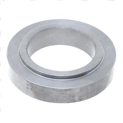 Picture of Top Spacer (pivot Shaft)