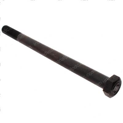 Picture of Screw