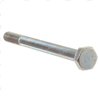 Picture of Bolt