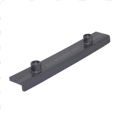 Picture of Pad - Wear