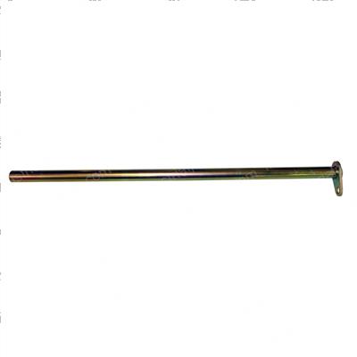 Picture of Shaft-Pedal