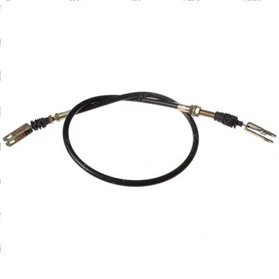 Picture of Cable-Inchin