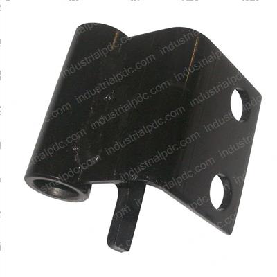 Picture of Bracket-Acce