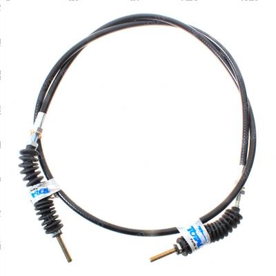 Picture of Cable
