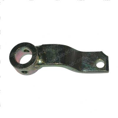 Picture of Lever