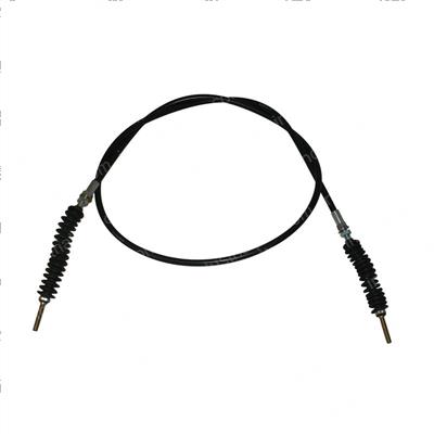Picture of Cable-Thrott