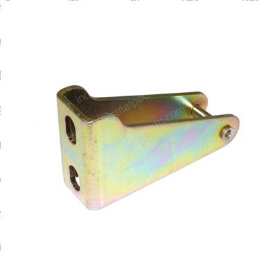 Picture of Assembly - Hook