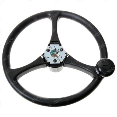 Picture of Strg Wheel S