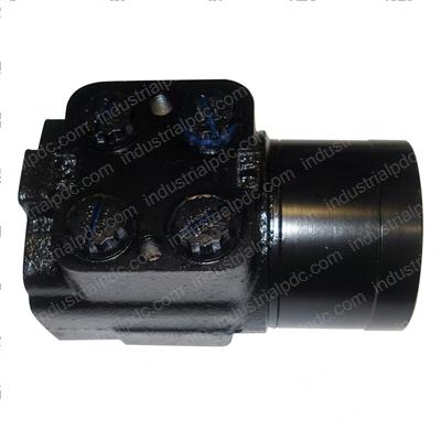 Picture of Gear - Steering Unit